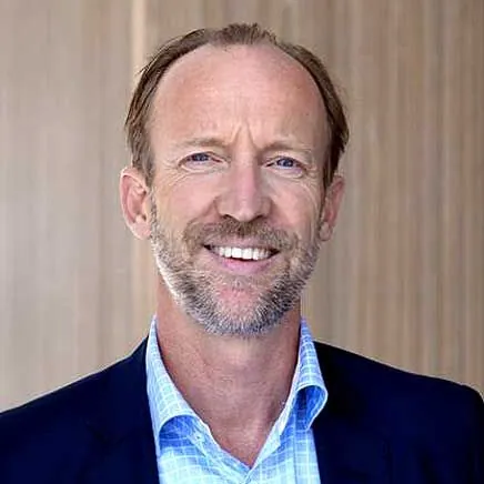 Andreas Teilman